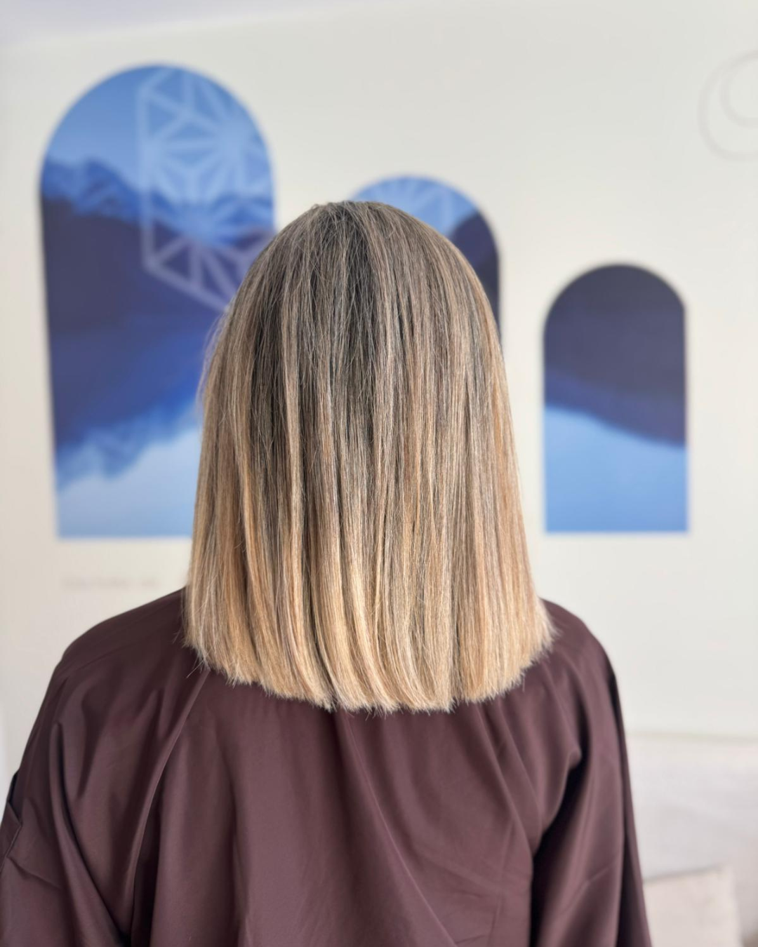 LOLA RAMIREZ PELUQUERIA (2)