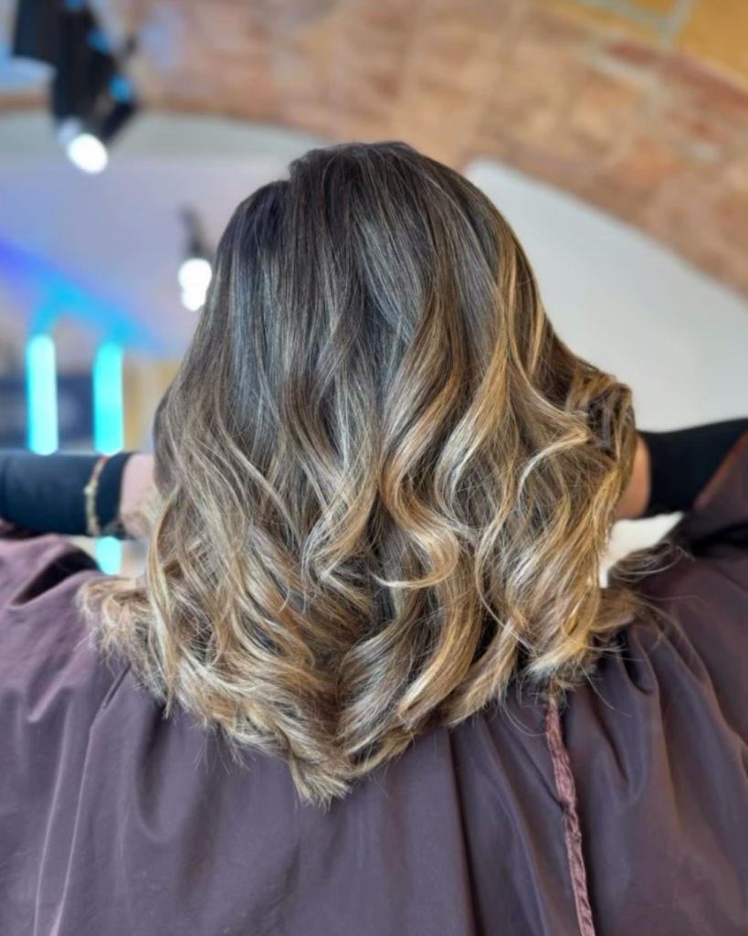 lola ramirez salon peluqueria 1