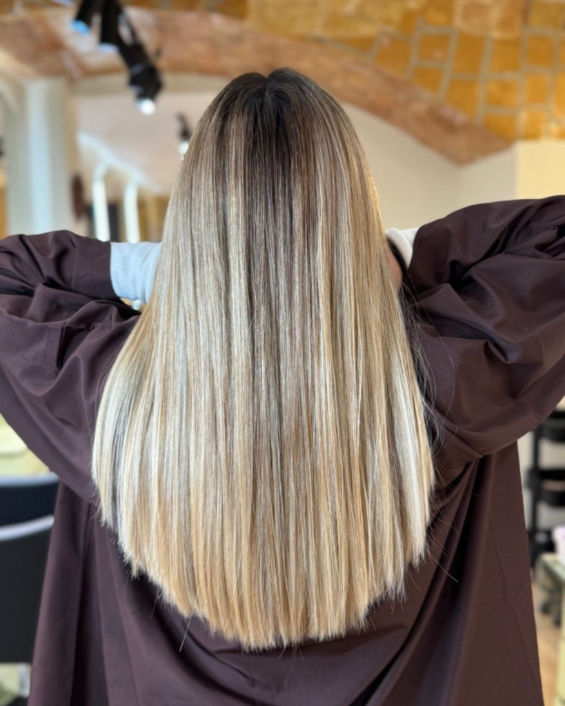 lola ramirez salon peluqueria 3