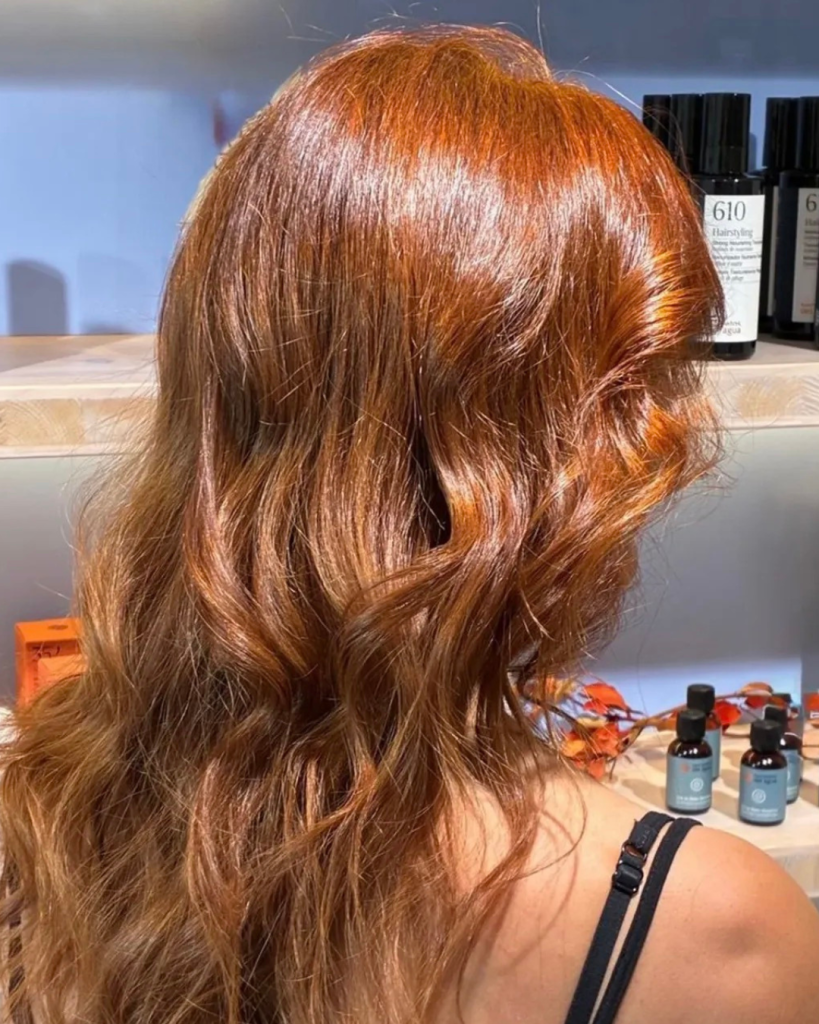 lola ramirez salon peluqueria 4