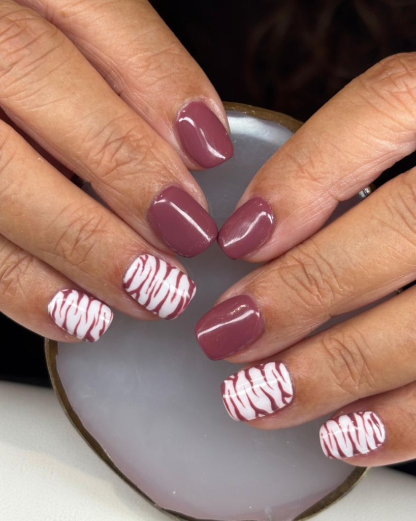 lola ramirez salon peluqueria10