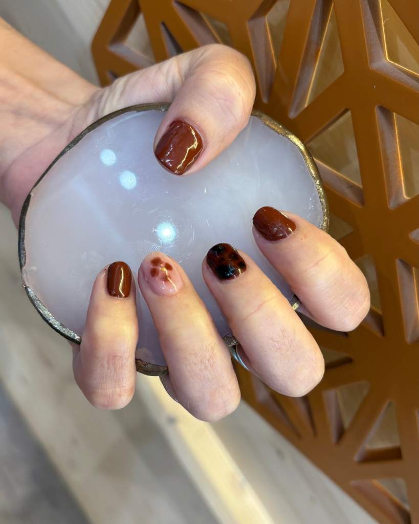 lola ramirez salon peluqueria11