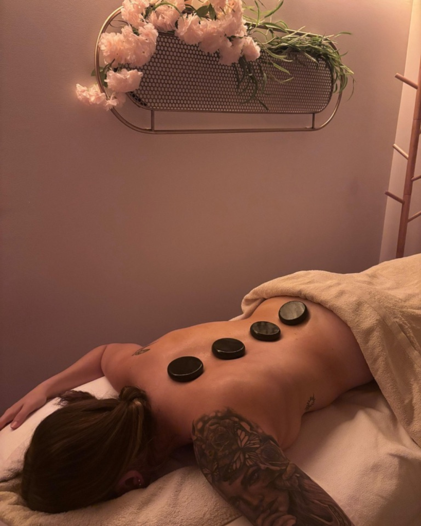 lola ramirez salon peluqueria12