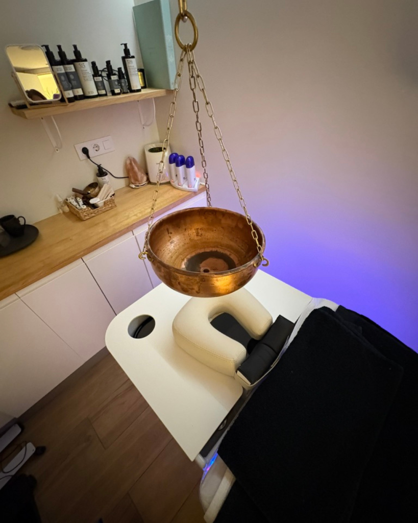 lola ramirez salon peluqueria13