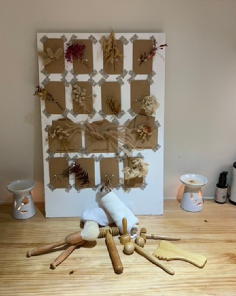 lola ramirez salon peluqueria14