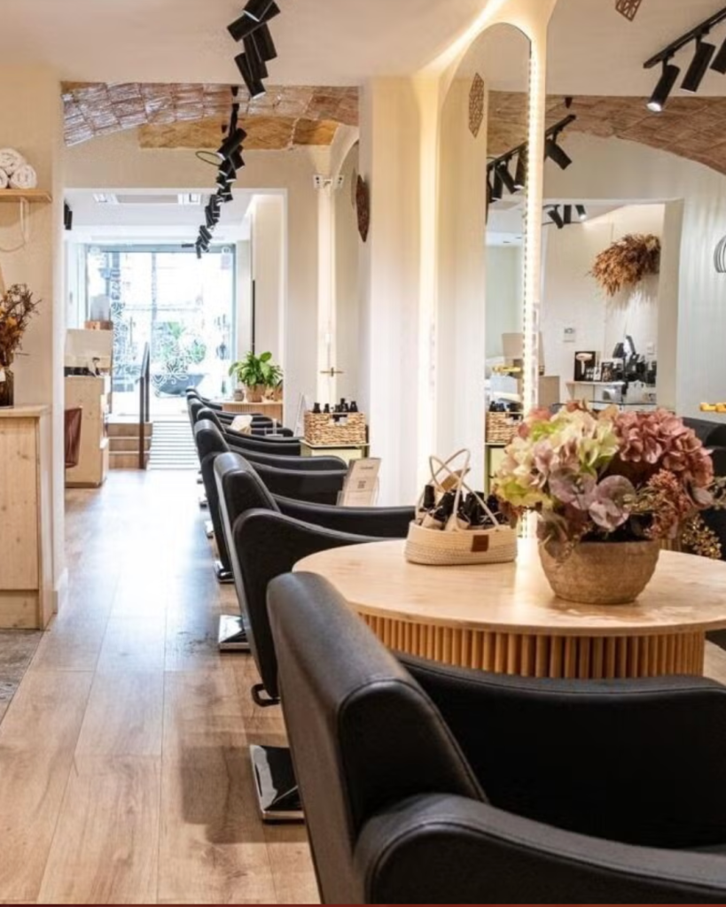 lola ramirez salon peluqueria16