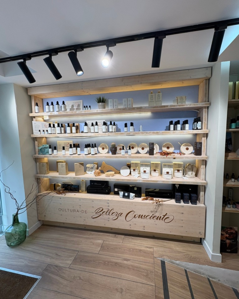 lola ramirez salon peluqueria18