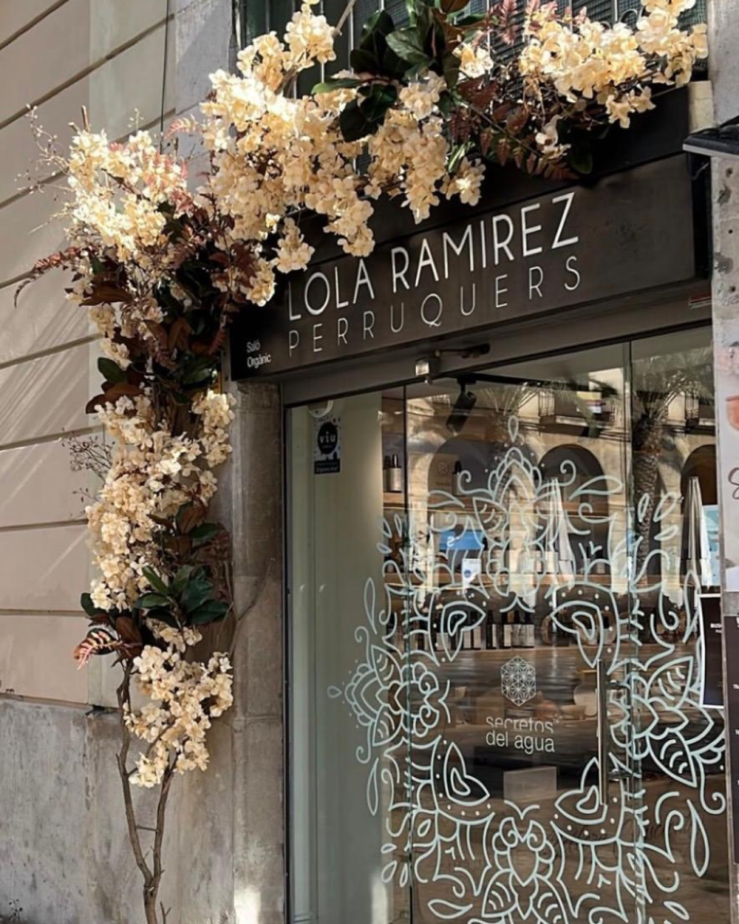 lola ramirez salon peluqueria19