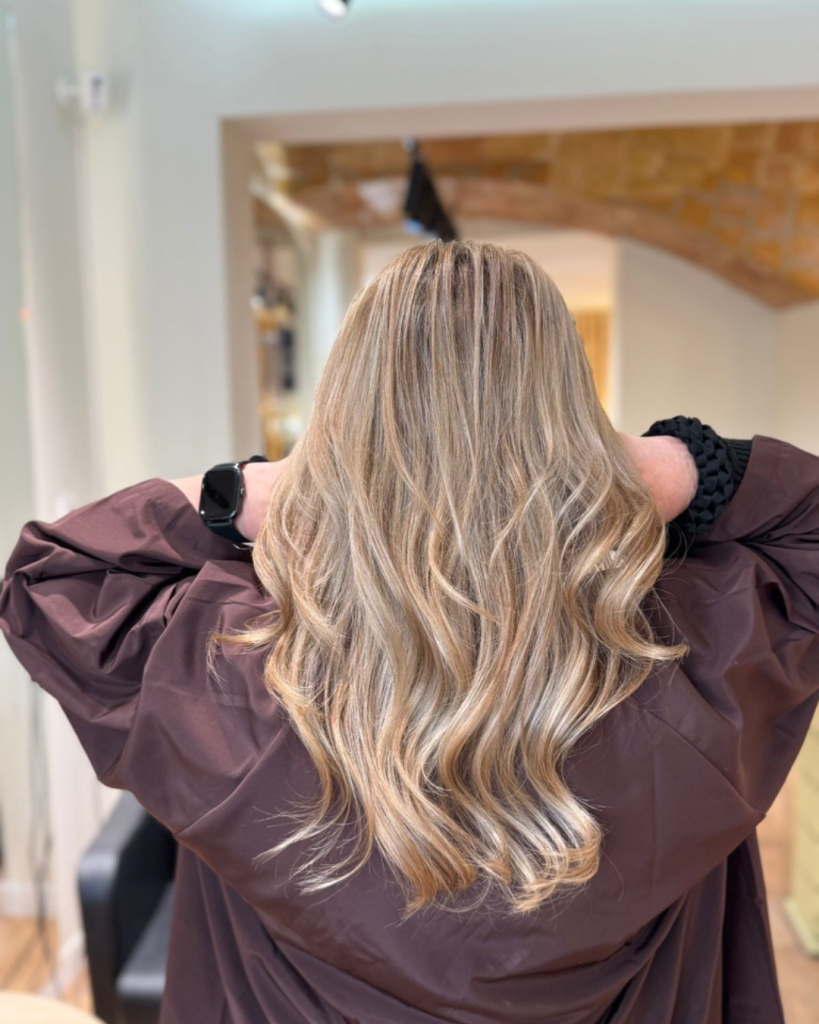 lola ramirez salon peluqueria5