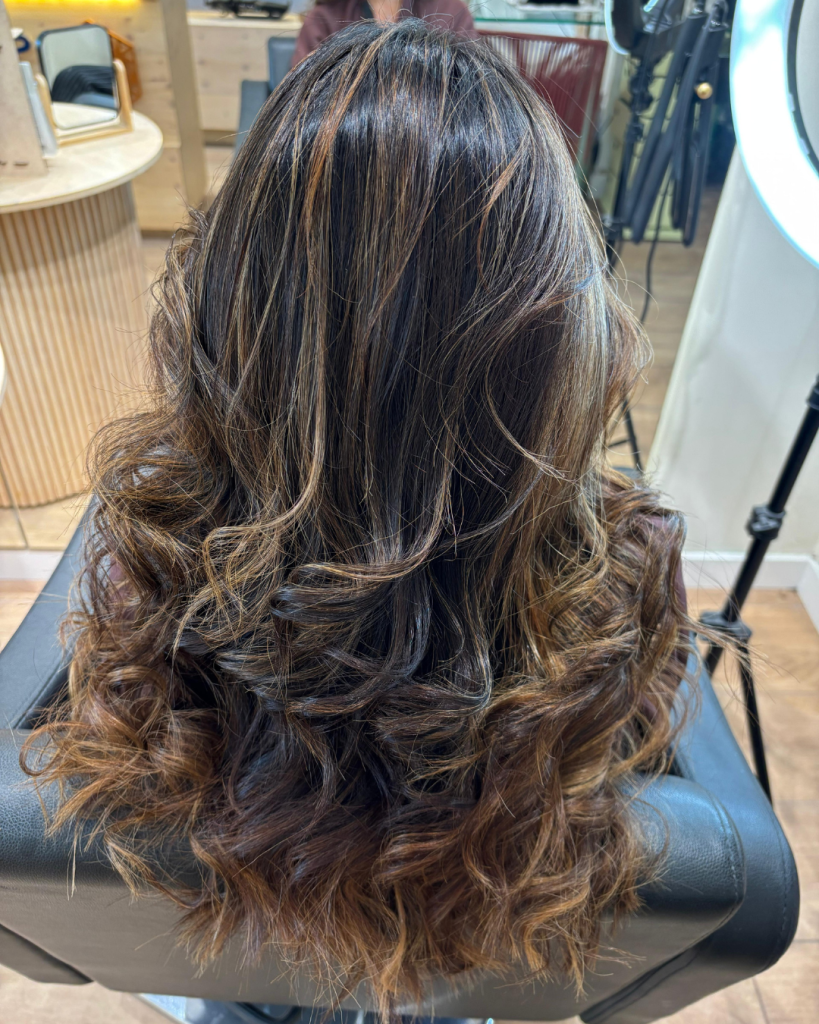 lola ramirez salon peluqueria6