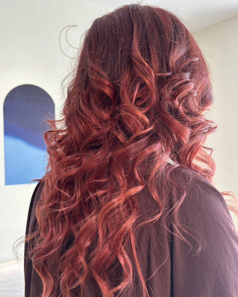 lola ramirez salon peluqueria7