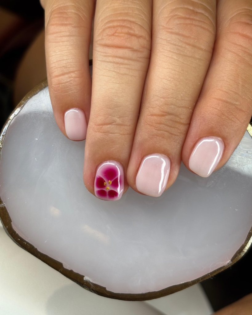 lola ramirez salon peluqueria8