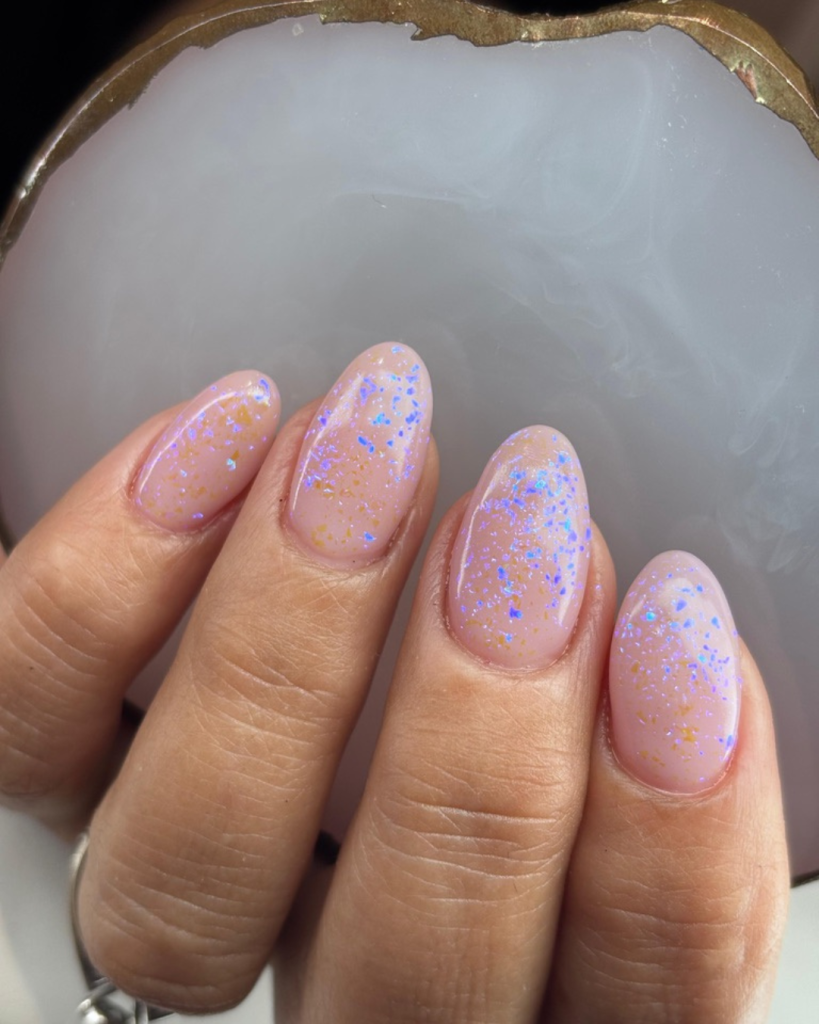 lola ramirez salon peluqueria9